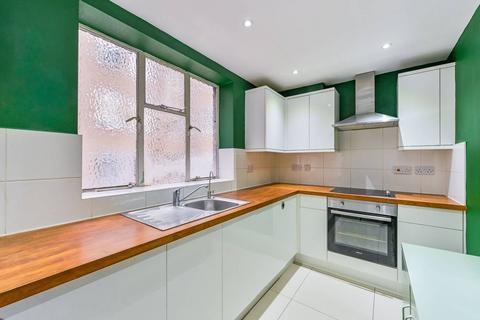 1 bedroom flat to rent, Mytre Court, Bloomsbury, London, WC1N