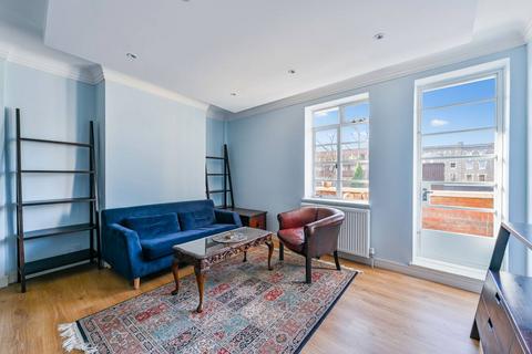 undefined, Mytre Court, Bloomsbury, London, WC1N