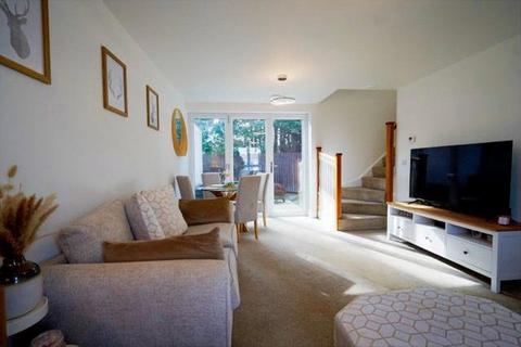 undefined, Sternboro Park, Penshaw, Houghton Le Spring, Tyne and Wear, DH4