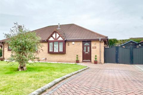 undefined, Derwent Close, Pennington, Leigh