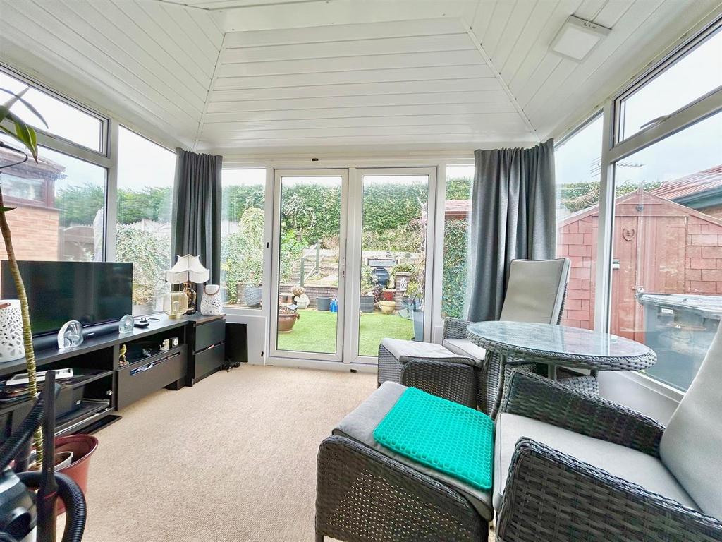 Conservatory.jpg