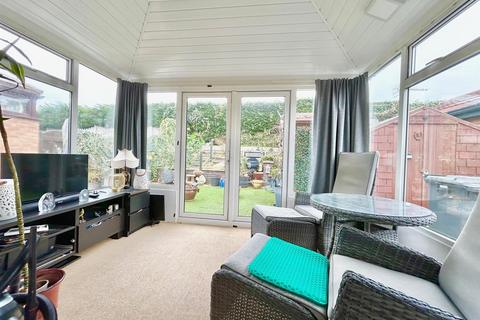 undefined, Derwent Close, Pennington, Leigh