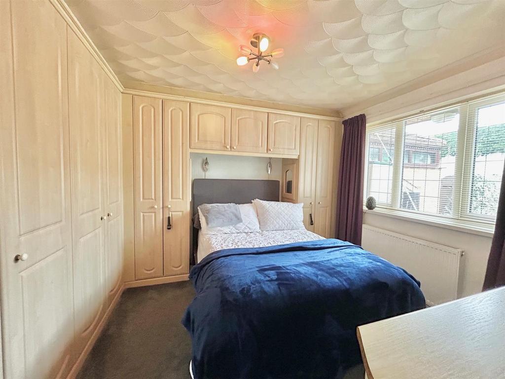 Bedroom.jpg