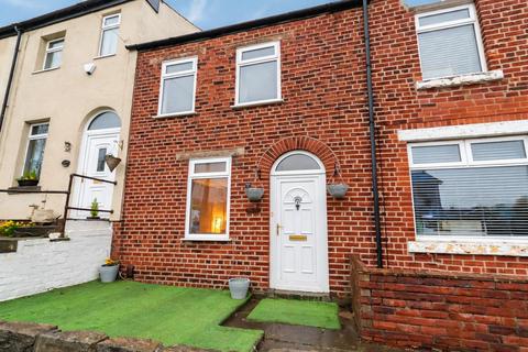 undefined, Lever Bridge Place, Bolton, BL3 1SA