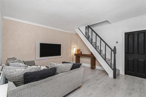 undefined, Lever Bridge Place, Bolton, BL3 1SA
