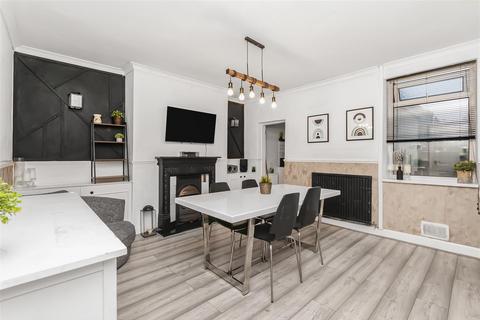 undefined, Lever Bridge Place, Bolton, BL3 1SA