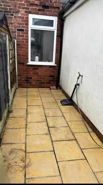 Garden 3.jpg