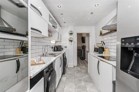 undefined, Lever Bridge Place, Bolton, BL3 1SA