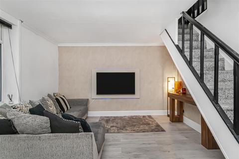 undefined, Lever Bridge Place, Bolton, BL3 1SA