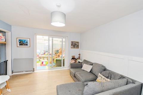 undefined, Cheriton Avenue, Southampton