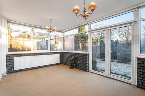 4 bedroom detached house for sale, Steep Marsh, Petersfield, Hampshire, GU32 2BL
