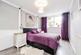 Additional image 2 of Tiptree Crescent, Clayhall, Essex, IG5