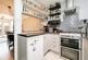 Additional image 11 of Tiptree Crescent, Clayhall, Essex, IG5