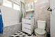Additional image 12 of Tiptree Crescent, Clayhall, Essex, IG5