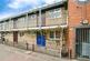 Additional image 13 of Tiptree Crescent, Clayhall, Essex, IG5