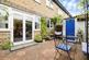 Additional image 14 of Tiptree Crescent, Clayhall, Essex, IG5