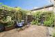 Additional image 15 of Tiptree Crescent, Clayhall, Essex, IG5