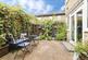 Additional image 16 of Tiptree Crescent, Clayhall, Essex, IG5