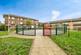 Additional image 17 of Tiptree Crescent, Clayhall, Essex, IG5