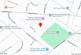 Additional image 18 of Tiptree Crescent, Clayhall, Essex, IG5