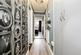 Additional image 3 of Tiptree Crescent, Clayhall, Essex, IG5