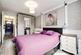 Additional image 4 of Tiptree Crescent, Clayhall, Essex, IG5