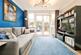 Additional image 6 of Tiptree Crescent, Clayhall, Essex, IG5
