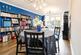 Additional image 7 of Tiptree Crescent, Clayhall, Essex, IG5