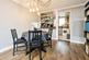 Additional image 8 of Tiptree Crescent, Clayhall, Essex, IG5