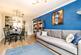 Additional image 9 of Tiptree Crescent, Clayhall, Essex, IG5