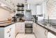 Additional image 10 of Tiptree Crescent, Clayhall, Essex, IG5