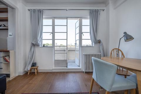 undefined, Broadwalk Court, Palace Gardens Terrace, London, W8