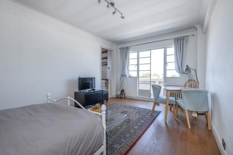 undefined, Broadwalk Court, Palace Gardens Terrace, London, W8
