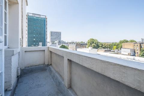 undefined, Broadwalk Court, Palace Gardens Terrace, London, W8