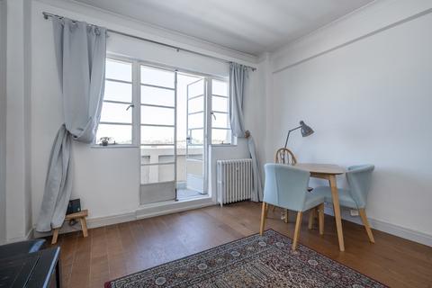 undefined, Broadwalk Court, Palace Gardens Terrace, London, W8