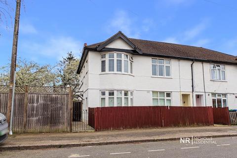 undefined, Thornhill Avenue, Surbiton, Surrey. KT6