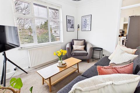 undefined, Thornhill Avenue, Surbiton, Surrey. KT6
