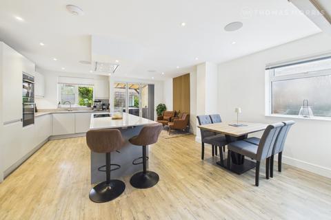 undefined, Otter Way, St. Neots PE19