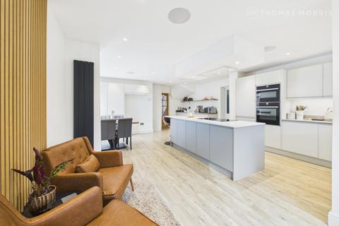 undefined, Otter Way, St. Neots PE19