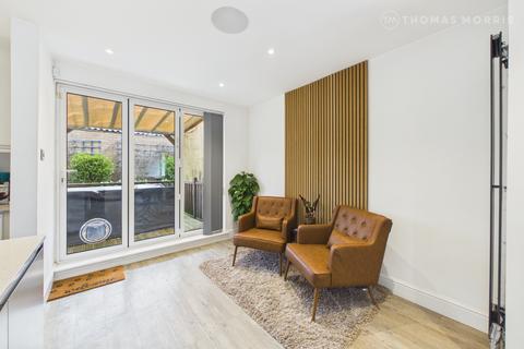 undefined, Otter Way, St. Neots PE19