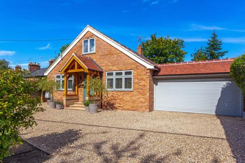 undefined, Goring Heath Road, Whitchurch Hill, South Oxfordshire