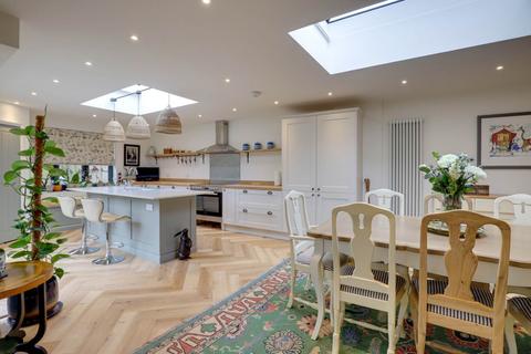 undefined, Goring Heath Road, Whitchurch Hill, South Oxfordshire