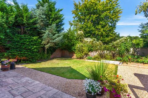 undefined, Goring Heath Road, Whitchurch Hill, South Oxfordshire