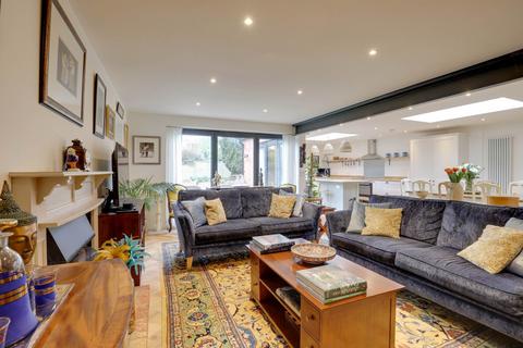 undefined, Goring Heath Road, Whitchurch Hill, South Oxfordshire