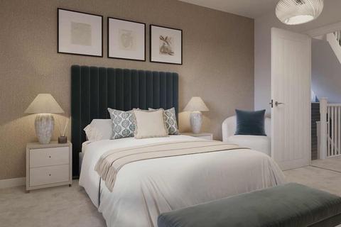 undefined, High Road, Finchley, London, N12