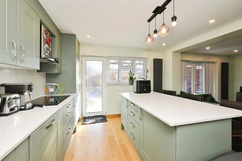 undefined, Purford Green, Harlow