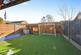 Additional image 16 of Purford Green, Harlow