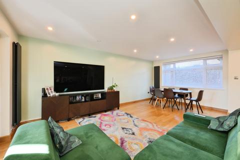 undefined, Purford Green, Harlow