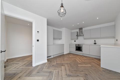 undefined, Aylesbury Road, Aylesbury, HP22