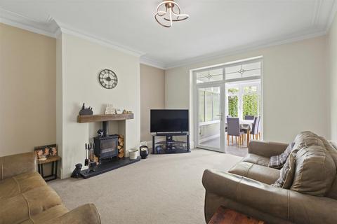 undefined, Ings Lane, Guiseley LS20